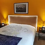 ベッド・アンド・ブレックファスト D'hotes La Tuilerie