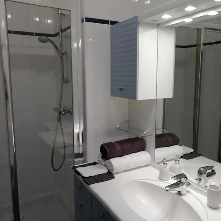 D'hotes La Tuilerie 3*