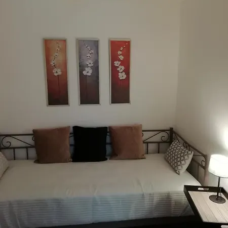 D'hotes La Tuilerie 3*