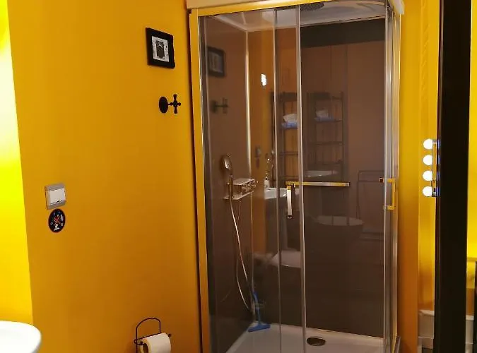 D'hotes La Tuilerie 3*