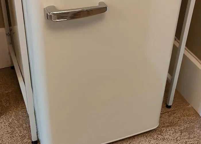 Bed & Breakfast D'hotes La Tuilerie