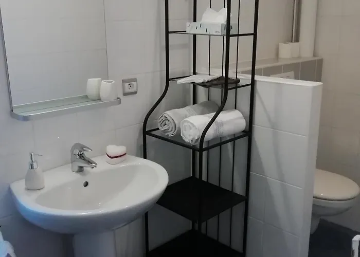 Bed & Breakfast D'hotes La Tuilerie 3*