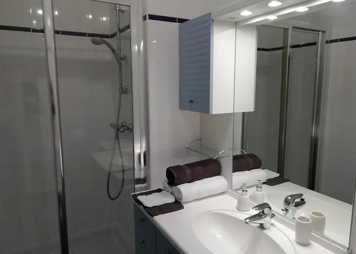 D'hotes La Tuilerie 3*