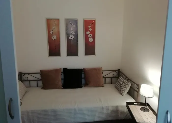 D'hotes La Tuilerie 3*